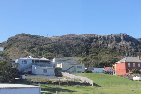 Stanley-upstairs - Kingaroy Accommodation 7