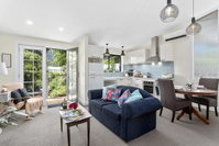 Book Cradoc Accommodation Vacations Kingaroy Accommodation Kingaroy Accommodation