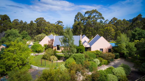 Parnella Kettering - Kingaroy Accommodation 0