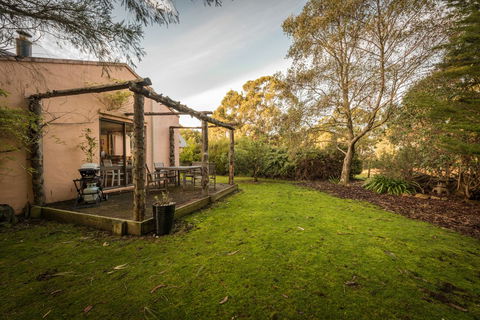 Parnella Kettering - Kingaroy Accommodation 15