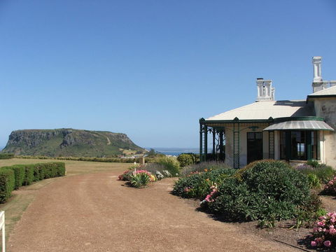 Ellie\'s Cottages - Kingaroy Accommodation 36