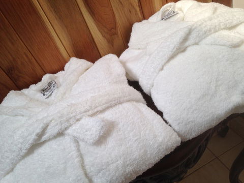 Ellie\'s Cottages - Kingaroy Accommodation 21