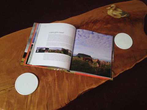 Ellie\'s Cottages - Kingaroy Accommodation 38