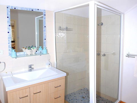 Oatlands Retreat - Kingaroy Accommodation 10