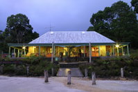 Book Corinna Accommodation Vacations Kingaroy Accommodation Kingaroy Accommodation