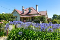 Book Geeveston Accommodation Vacations Kingaroy Accommodation Kingaroy Accommodation