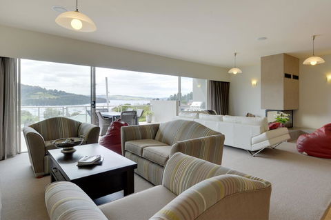 The Cove Kettering - Kingaroy Accommodation 18