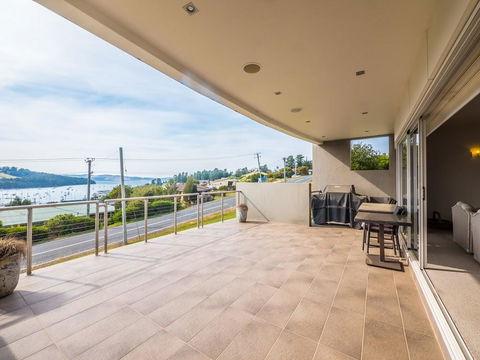 The Cove Kettering - Kingaroy Accommodation 29