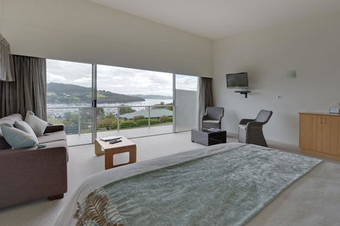 The Cove Kettering - Kingaroy Accommodation 21