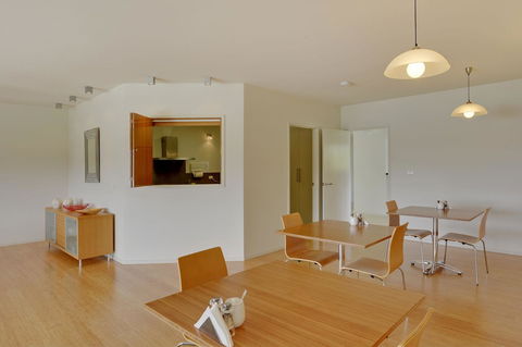 The Cove Kettering - Kingaroy Accommodation 20