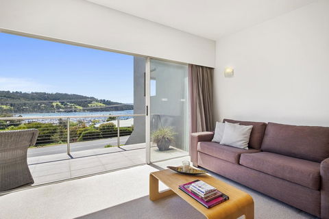 The Cove Kettering - Kingaroy Accommodation 11