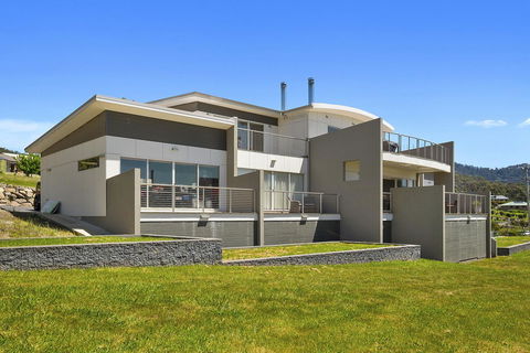 The Cove Kettering - Kingaroy Accommodation 3