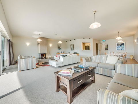 The Cove Kettering - Kingaroy Accommodation 28