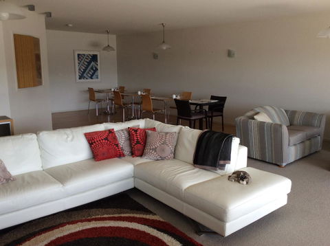 The Cove Kettering - Kingaroy Accommodation 32