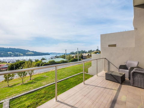 The Cove Kettering - Kingaroy Accommodation 30