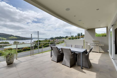 The Cove Kettering - Kingaroy Accommodation 27
