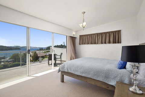 The Cove Kettering - Kingaroy Accommodation 7