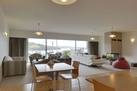 The Cove Kettering - Kingaroy Accommodation 14