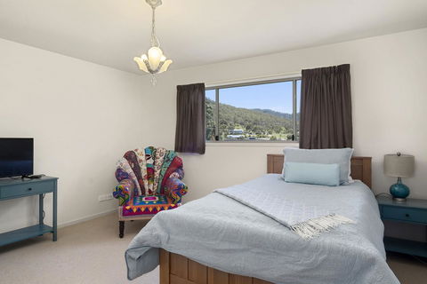 The Cove Kettering - Kingaroy Accommodation 5