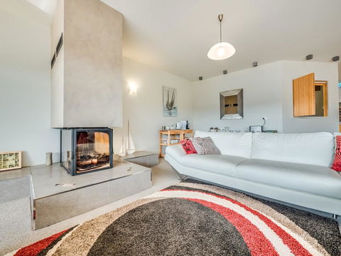 The Cove Kettering - Kingaroy Accommodation 35