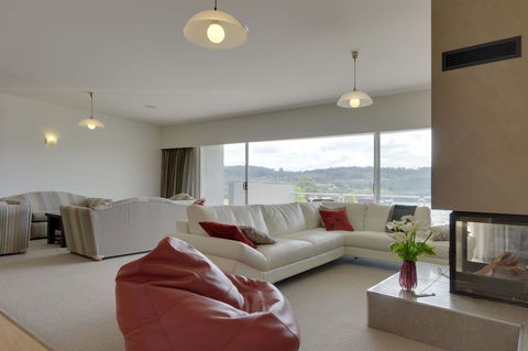 The Cove Kettering - Kingaroy Accommodation 16