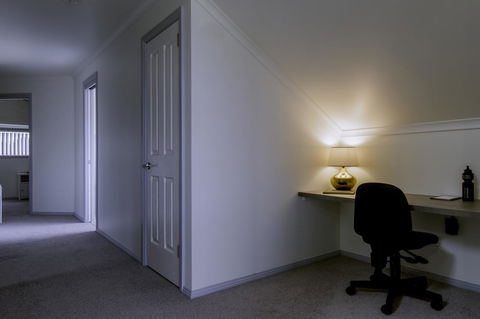 South Arm Luxury Loft - Kingaroy Accommodation 8