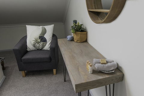 South Arm Luxury Loft - Kingaroy Accommodation 5