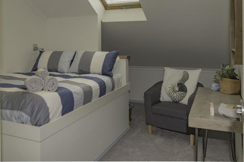 South Arm Luxury Loft - Kingaroy Accommodation 9