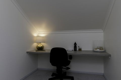 South Arm Luxury Loft - Kingaroy Accommodation 10
