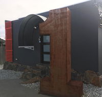 Apartment ONE - Kingaroy Accommodation