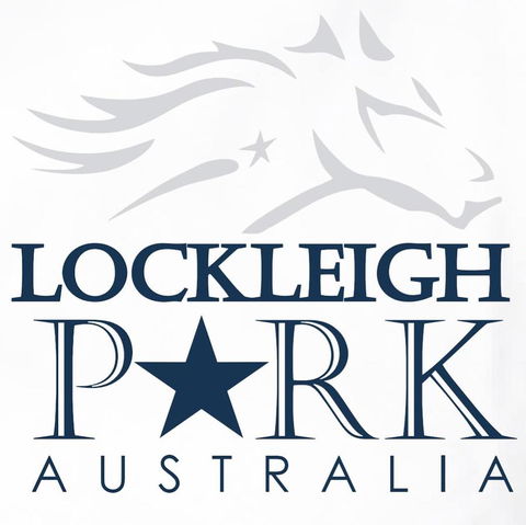 Lockleigh Park - Kingaroy Accommodation 24