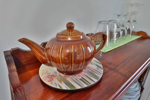 Stamps Of Stanley - Kingaroy Accommodation 18