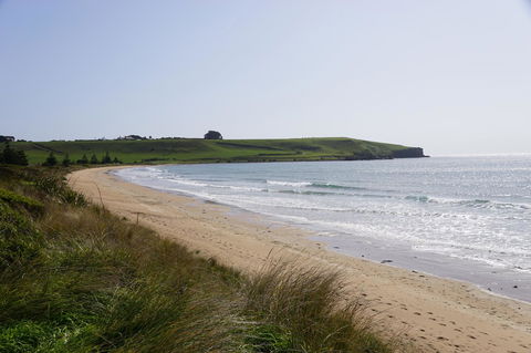 Stamps Of Stanley - Kingaroy Accommodation 27