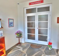 Stamps of Stanley - Kingaroy Accommodation