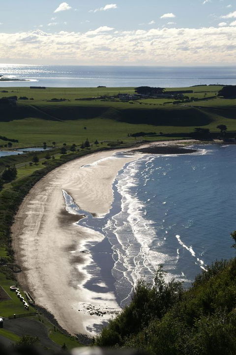 Stamps Of Stanley - Kingaroy Accommodation 24