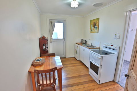 Stamps Of Stanley - Kingaroy Accommodation 17