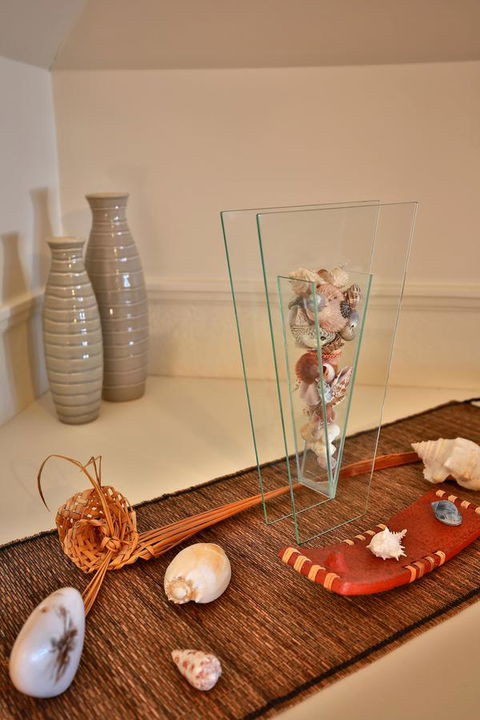 Stamps Of Stanley - Kingaroy Accommodation 10