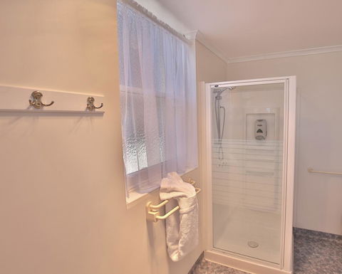 Stamps Of Stanley - Kingaroy Accommodation 21