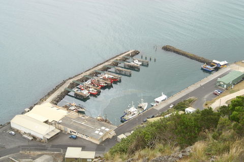 Stamps Of Stanley - Kingaroy Accommodation 25