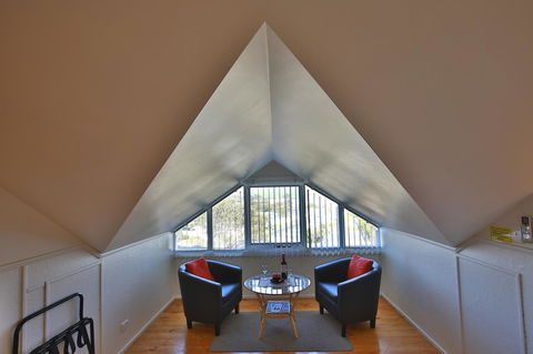 Stamps Of Stanley - Kingaroy Accommodation 11