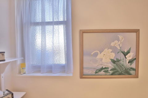 Stamps Of Stanley - Kingaroy Accommodation 19