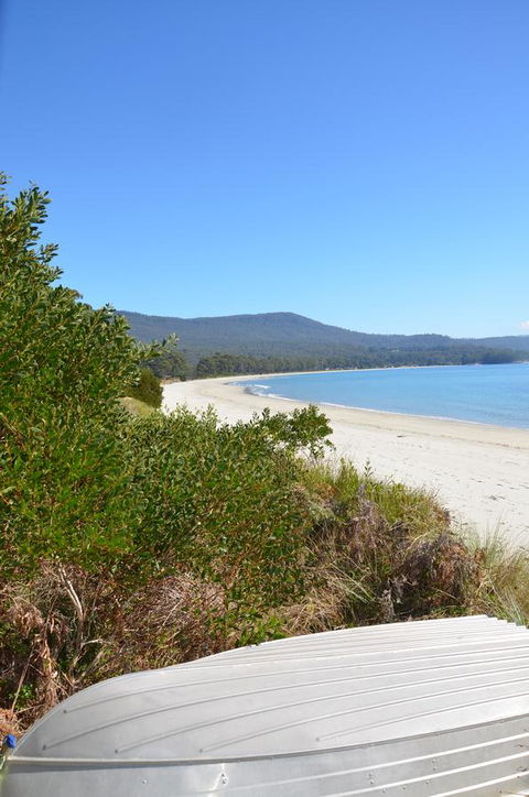 Yolla Beach House - Kingaroy Accommodation 3