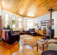 Ulverstone Boutique Accomodation - Kingaroy Accommodation