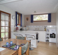 Harlea - Kingaroy Accommodation