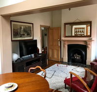 Eliza cottage - Kingaroy Accommodation