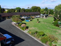 Book Ulverstone Accommodation Vacations Kingaroy Accommodation Kingaroy Accommodation