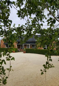 Book Exeter Accommodation Vacations Kingaroy Accommodation Kingaroy Accommodation
