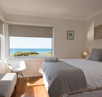 Penguin Beach House - Kingaroy Accommodation