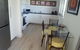 Harbour View Apartments - thumb 14