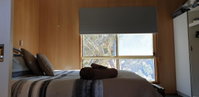 Book Mount Rumney Accommodation Vacations Kingaroy Accommodation Kingaroy Accommodation
